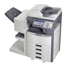 cho thuê máy photocopy 