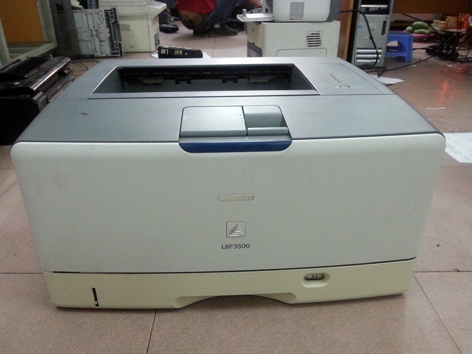 máy in cũ chất lượng cao 1