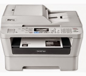 máy in cũ chất lượng cao 2